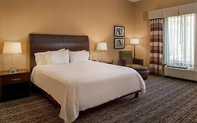 Hilton Garden Inn st Louis